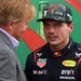 Kan Verstappen de Monza-vloek verbreken?