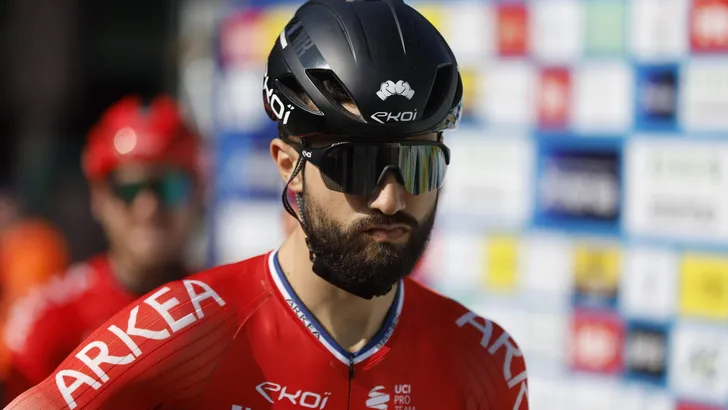 Minerva Classic Brugge-De Panne 2022