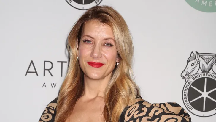 Casting Society of America's 35th Annual Artios Awards