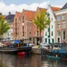 Hanzesteden