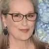 Zien: oudste dochter Meryl Streep lijkt sprekend op haar moeder
