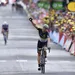 Tour Gemist: Boasson Hagen vliegt naar etappezege