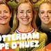 riejanne markus, marianne vos en fem van empel