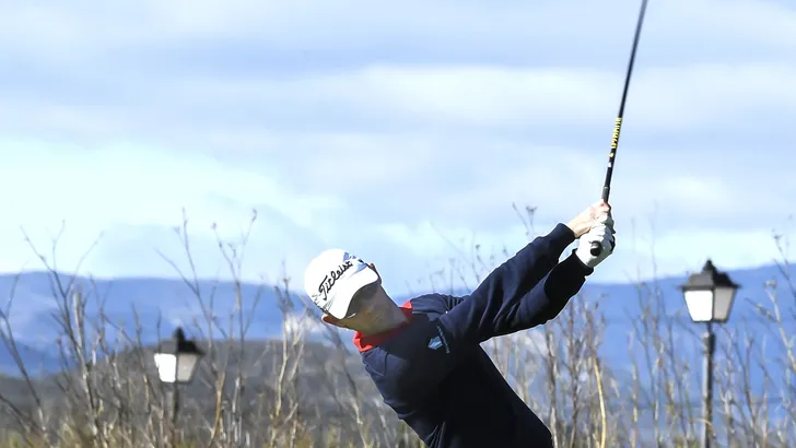 Jurrian van der Vaart