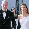 William en Kate laten een geliefde traditie vallen - en dit is waarom | Beau Monde