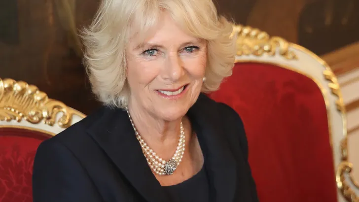 ‘Ik was een gevangene in mijn eigen huis’