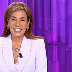 Patty Brard