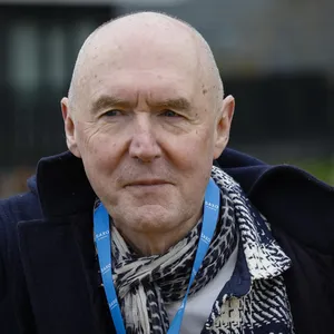 michel wuyts