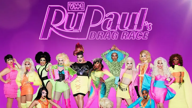 drag race