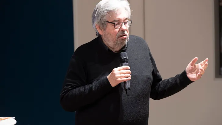 Maarten
