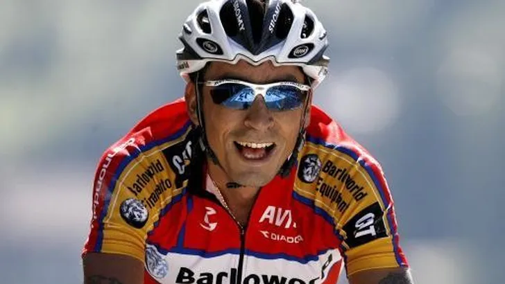 TOUR: Huzarenstukje Colombiaan Soler