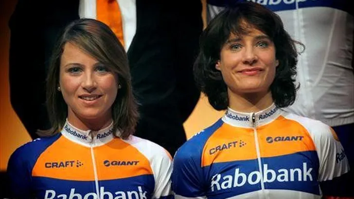 Vrouwenploeg Olympische Spelen bekend