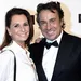 Marco Borsato openhartig over zijn relatie met Leontine