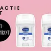 Een deodorant die 96 uur beschermt tegen zweet en geur? De redactie testte het uit | Grazia