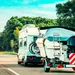 Camper