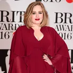 Adele