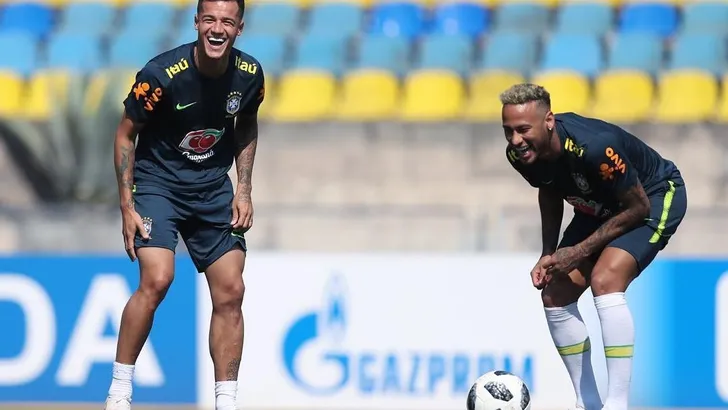 neymar schwalbe gratis bier