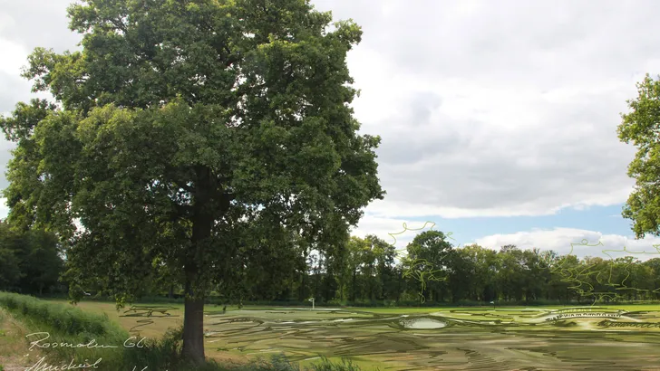 rosmalen