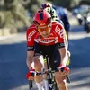 Tim Wellens toont traditionele vroege vorm met zege in Trofeo Serra de Tramuntana