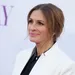 Hebben: de favoriete mascara van Julia Roberts gaat viral