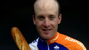 levi leipheimer