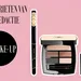 Dit zijn de ultieme oogmake-up producten van de redactie