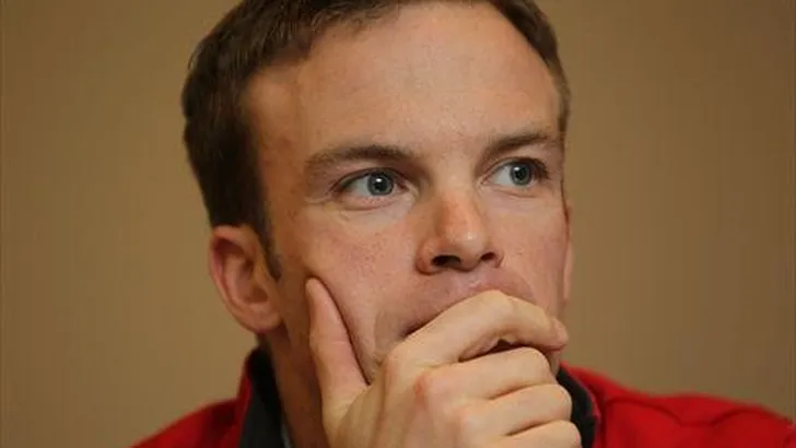 UCI moet Keisse 100.000 euro betalen