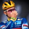 Zonneveld over Evenepoel zijn opmerkingen naar Van Gucht: 'Iemand kan toch zeggen: Remco, laten we dit niet doen?' | Wieler Revue
