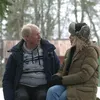 Maarten uit Winter Vol Liefde deelt ontroerend afscheidsbericht | Elegance