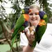 Pantropica