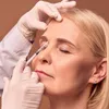 Dag kraaienpootjes! Nouveau test cosmetische trends van het moment | Nouveau