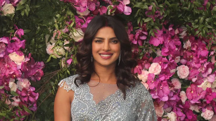 Priyanka Chopra eist excuses van Meghan Markle