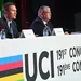 uci houdt vast aan wk in rwanda