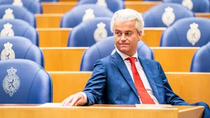 NR22_21 Column Leon Verdonschot deep fake Volkov Wilders