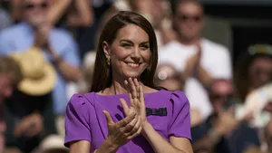 kate wimbledon