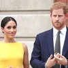 'Harry en Meghan zijn dankzij corona weer hechter met Britse royals'