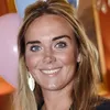 Wow: zoveel lijken Monique Westenberg en haar schoonzus op elkaar