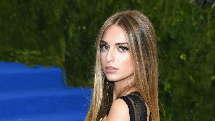 Deze jonge royals doen aan Instagram en jij kunt ze volgen