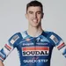 pascal eenkhoorn, aanwinst van soudal quick-step