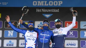 omloop het nieuwsblad