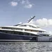 Feadship