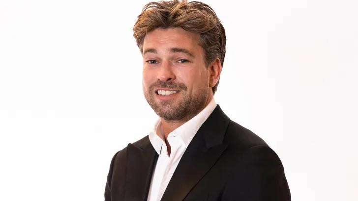 Rick Brandsteder