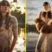 Aan de waterkant: een fijne dosis fashion inspiratie voor in de lente