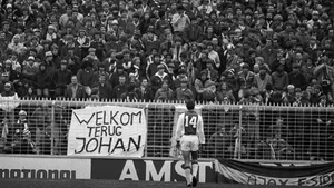 Cruijff