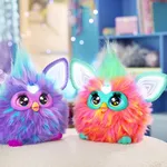 Furby