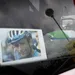 Scarponi