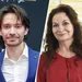 Robbert de Nijs breekt met moeder Belinda Meuldijk: 'Ze is een tikkeltje sensatiebelust'