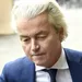 Wilders