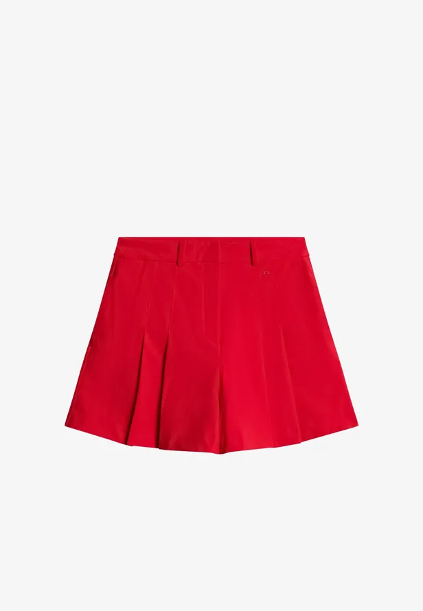 J.Lindeberg via Zalando - €120