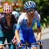 Giro | Bora-hansgrohe zorgt voor waar slagveld, maar Yates pakt dagzege en Carapaz de roze trui